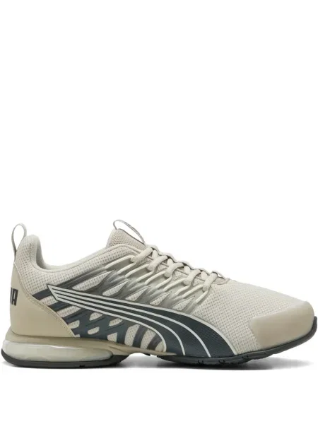 Sneakerși Puma