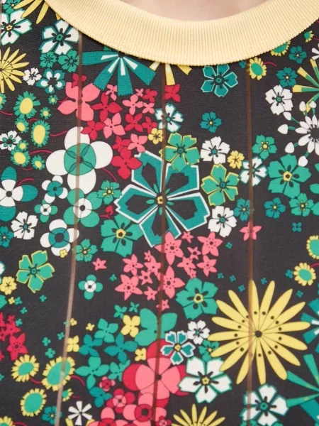 Футболка Adidas Originals