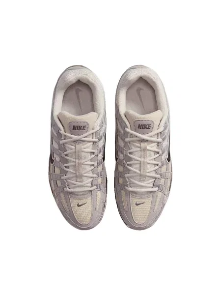 Tenisky Nike sivá