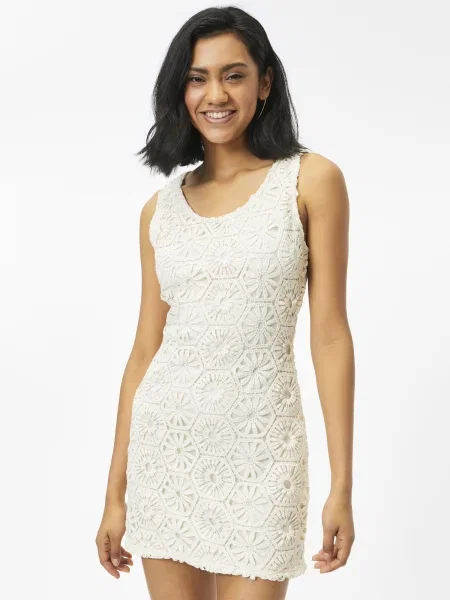 Dorothy Perkins Ruha krém