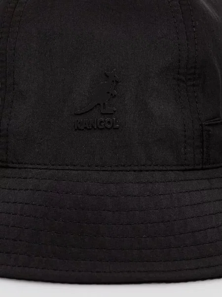 Kangol капелюх PARK LIFE CASUAL