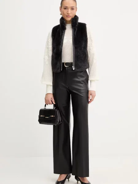 Безрукавка Morgan