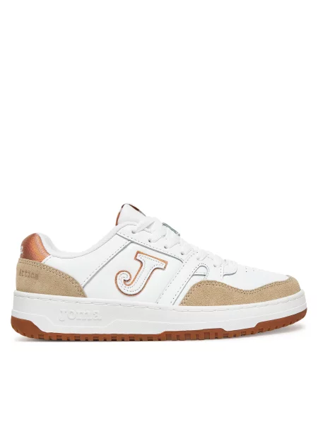 Superge Joma C.Attica bela