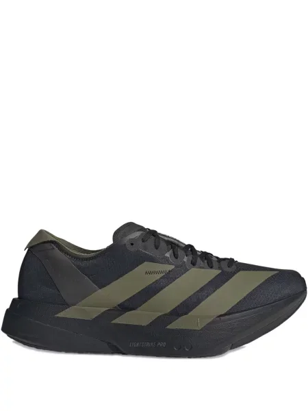 Tenisice Adidas Samba crna