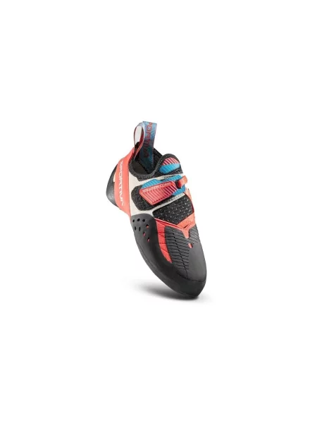 Pantofi La Sportiva