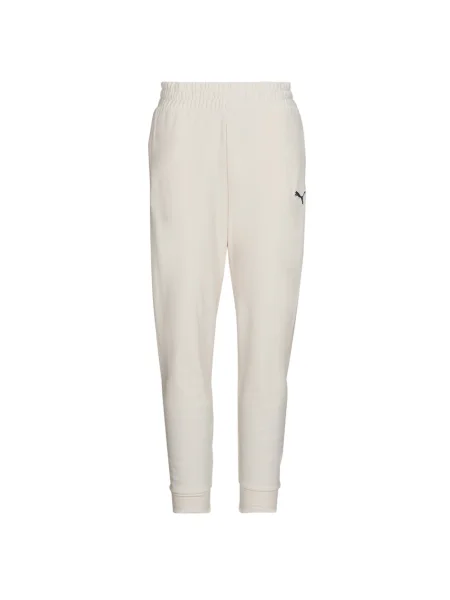 Pantaloni Puma