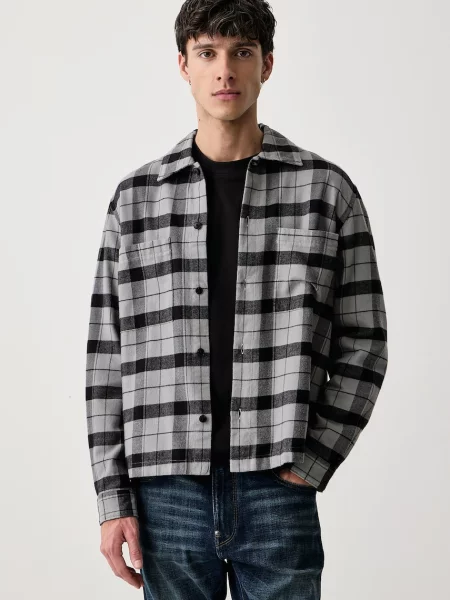G-Star longsleeve True regular r t czarna