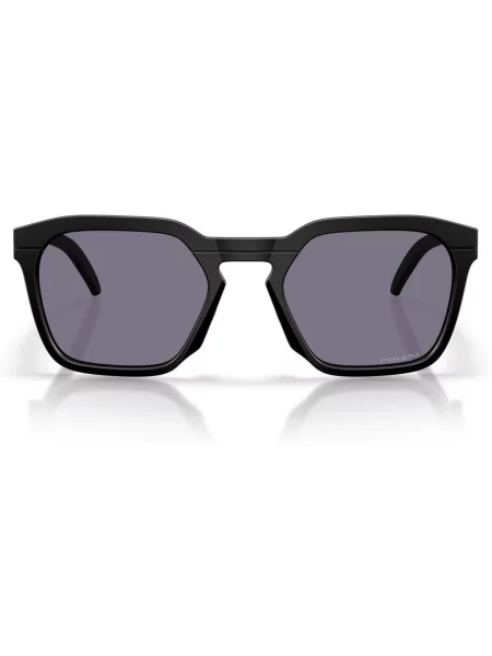 Ceas Oakley negru