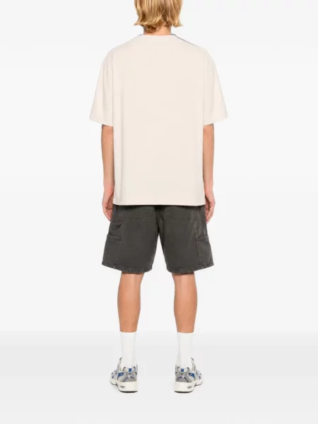 Tricou Melt cu imagine