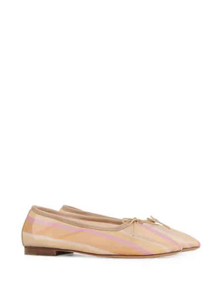 Tinklinės balerinos Mansur Gavriel