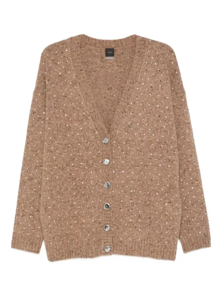 Cardigan Pinko