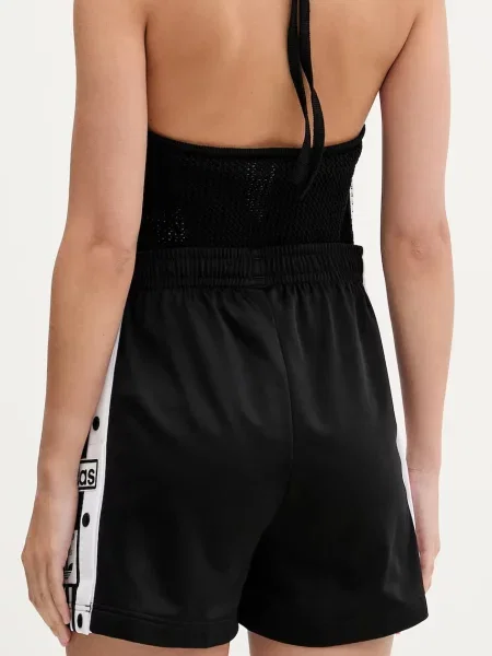 Шорти adidas Originals