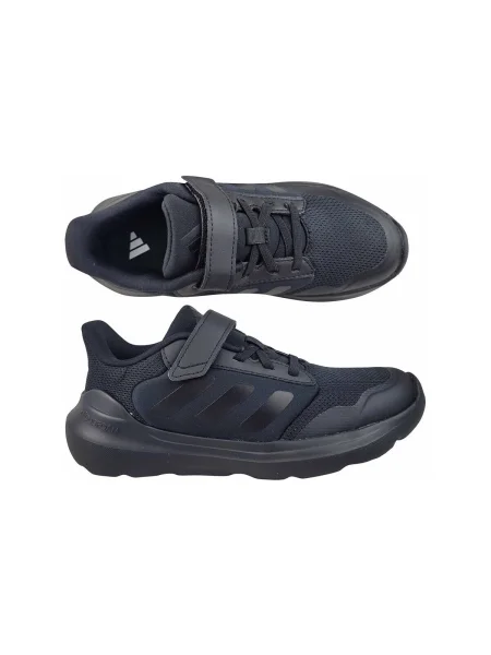 Bežecké topánky Adidas modrá
