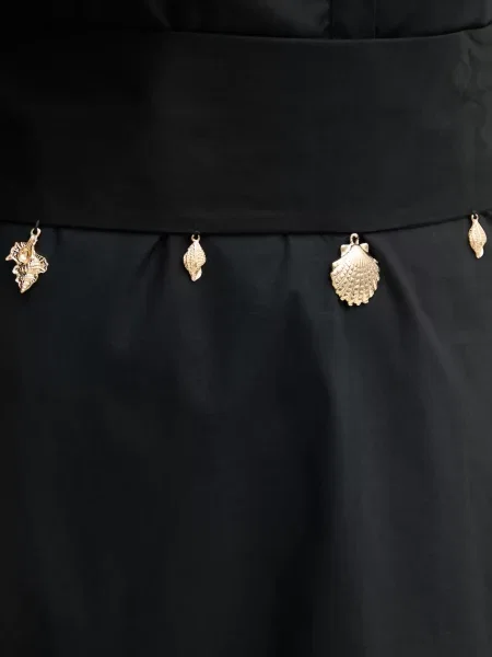 Marella сукня STECCA