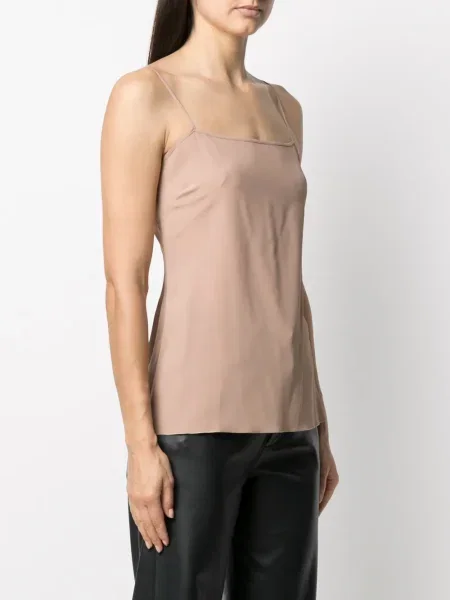 Kamizelka Alberta Ferretti