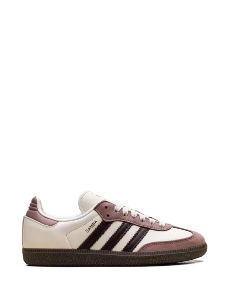 Hanorac cu glugă Adidas cu dungi cu imagine din jacard negru