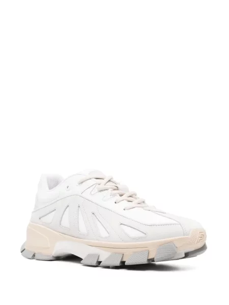 Sportbačiai Filling Pieces balta