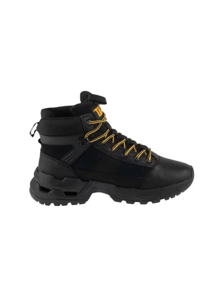 Pantofi Caterpillar negru