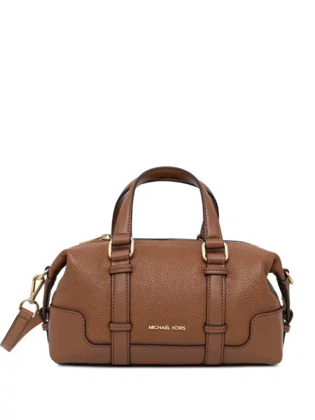 Kabelka Michael Michael Kors čierna