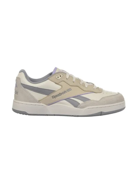 Pantofi Reebok Sport bej