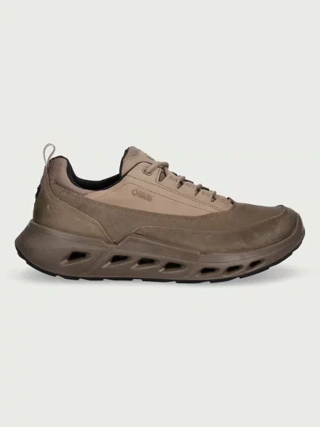 Ecco Biom M sneakers pentru bărbați maro