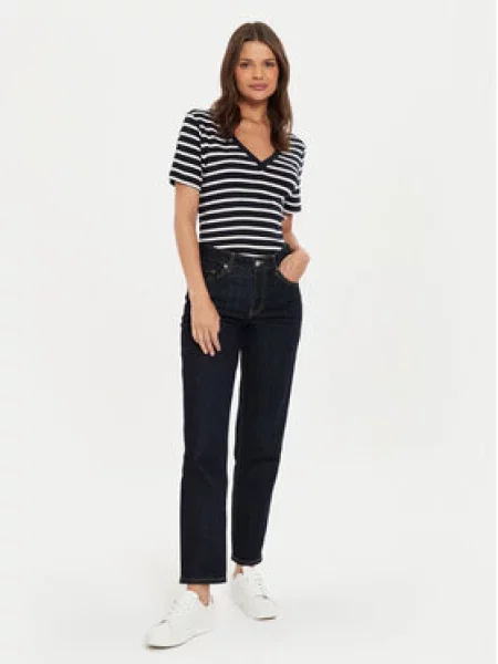 Tričko Tommy Hilfiger