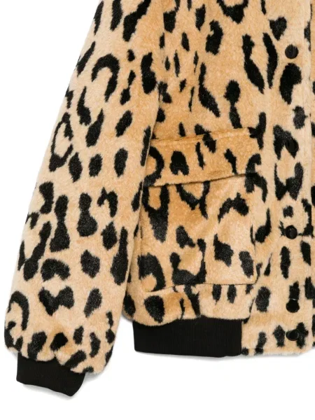 Dětska bomber bunda Msgm