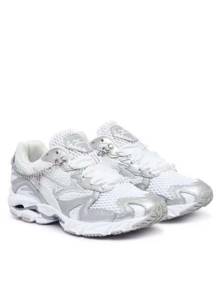 Mizuno Superge Wave Rider 10 Jewels' bela
