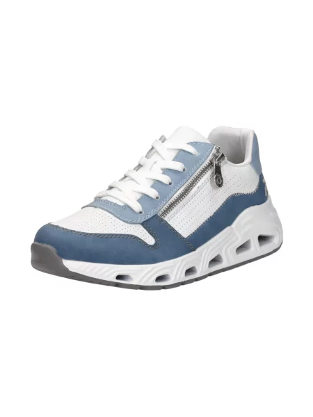 Sneakersy Rieker