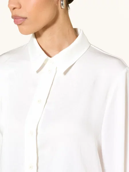 Halenka Marc Cain