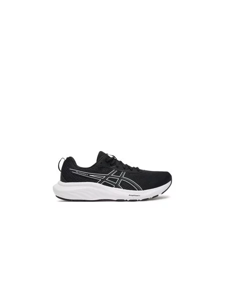 Asics Běžecké boty Gel-Contend 9 černá