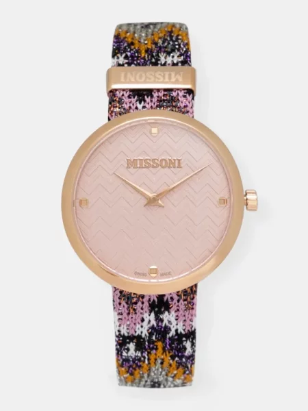 Missoni ceas femei