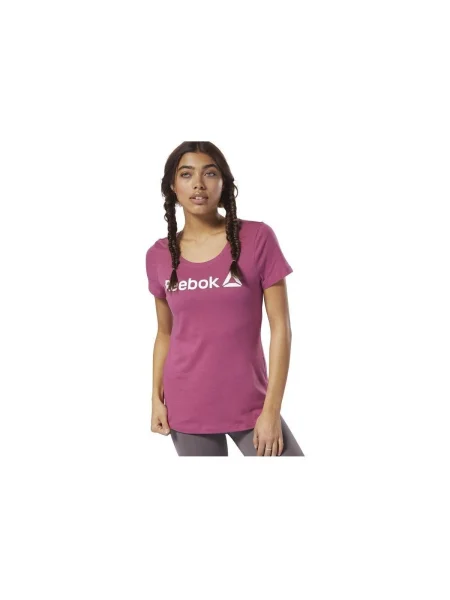 Tricou Reebok Sport