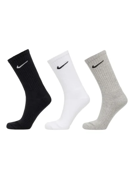 Legginsy Nike polarowe do biegania czarne