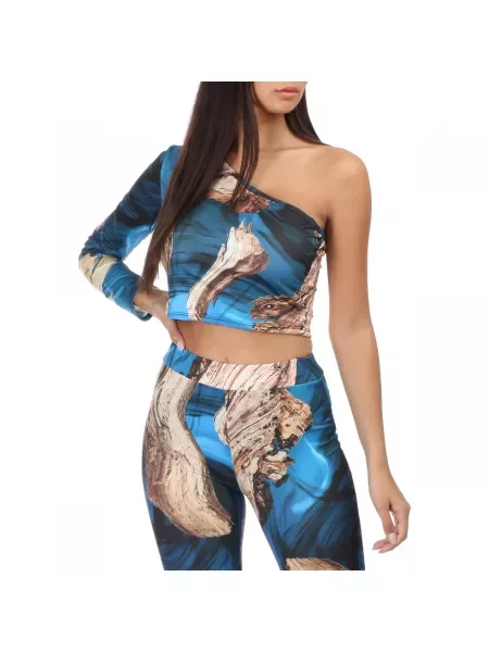 Top La Modeuse