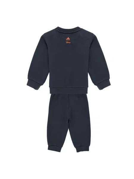 Torba Adidas crna