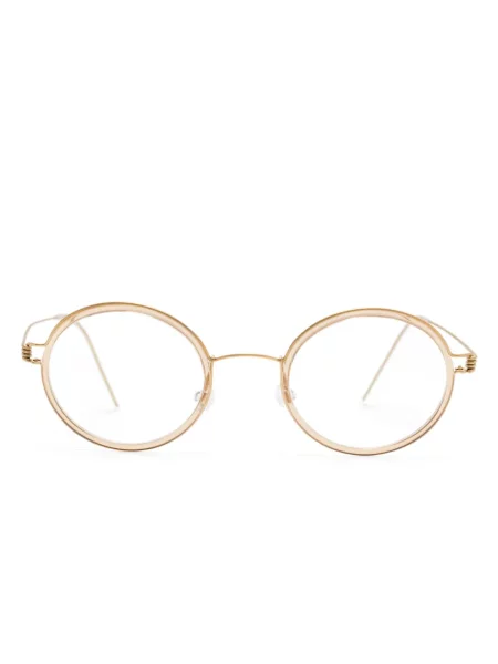 Ochelari de soare Lindberg
