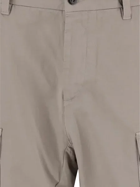 Pantaloni cargo C.p. Company