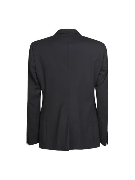 Garnitur Dolce And Gabbana czarny