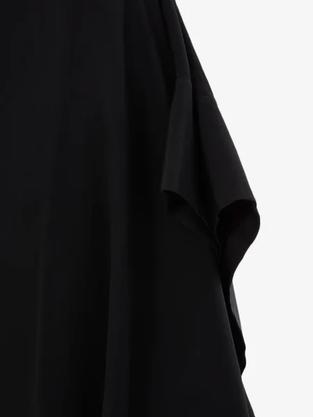 Fustă Jw Anderson negru