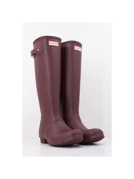 Pantofi Hunter