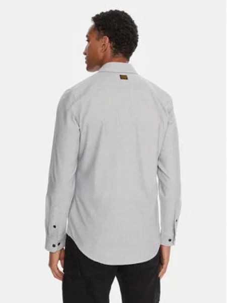 G-Star Raw Ing Marine khaki