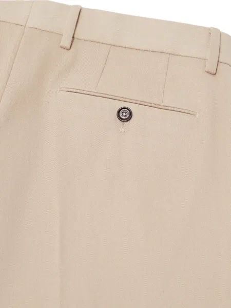 Pantaloni Zegna