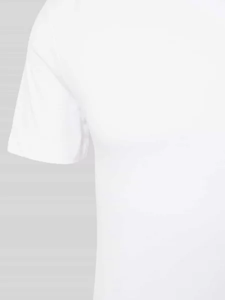 Polo Ralph Lauren Komplet t-shirtów Kolorowy