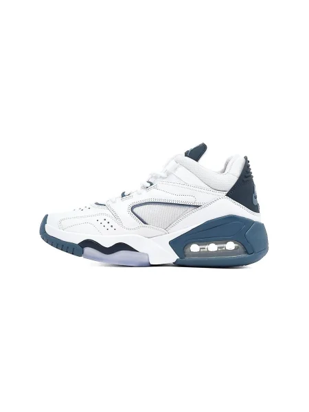 Pantofi Nike alb