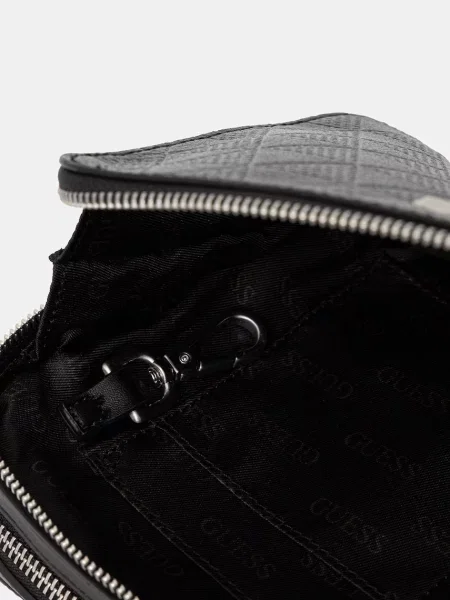 Сумка Guess