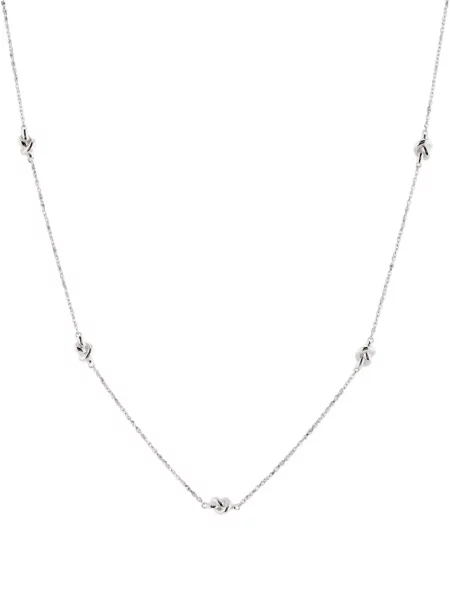 Nyaklánc Auree Jewellery