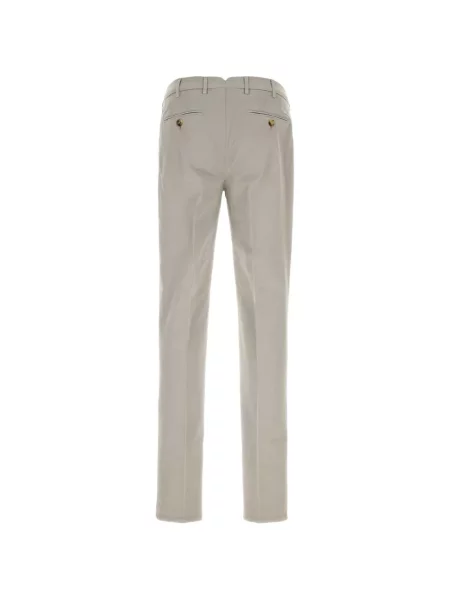 Pantaloni Brunello Cucinelli gri