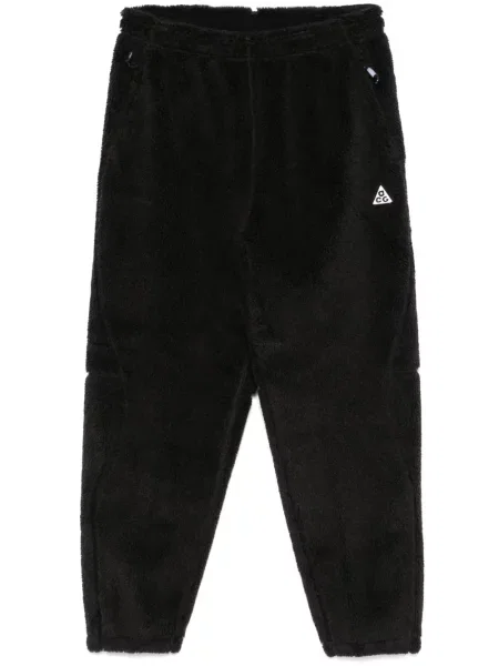Pantaloni Nike negru