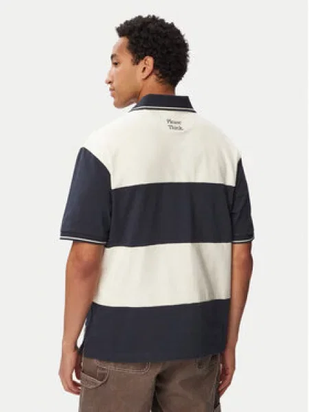 Element Polo marškinėliai SBXE Please Spalvota